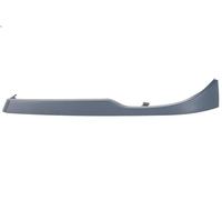 Rivestimento dei fari BLIC 6502-07-00619215P per BMW 3 (E46) 2 2001-2005