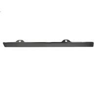 Rivestimento dei fari BLIC 6502-07-0075990PP per BMW 7 (E38) 3 1994-1996