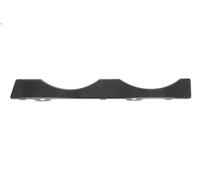 Rivestimento dei fari BLIC 6502-07-0075991AP per BMW 7 (E38) 3 1994-1996