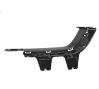 Rivestimento dei fari BLIC 6502-07-0101212P per BMW X7 (G07) 3 2020-