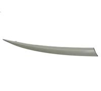 Rivestimento dei fari BLIC 6502-07-0927998P per DURANGO (WD) 3.6 2015-2022