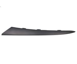 Rivestimento dei fari BLIC 6502-07-2914211P per CIVIC X Hatchback 2 2017-2022