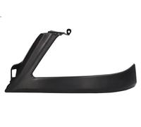 Rivestimento dei fari BLIC 6502-07-3547211P per SPRINTER 5-t Furgone 3 2006-2009