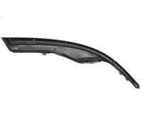 Rivestimento dei fari BLIC 6502-07-8228212P per TOYOTA AURIS (_E18_) 2 2012-2015