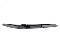 Rivestimento dei fari BLIC 6502-07-9549212P per PASSAT B8 (3G2, CB2) 2 2015-2024