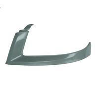 Rivestimento dei fari BLIC per DOBLO MPV / Space wagon (119_, 223_) 1.3 2004-