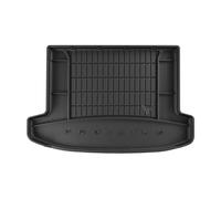 FROGUM TM413801 Supporto vano bagagli / rivestimento pianale di carico