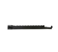 Rivestimento del davanzale BLIC 6505-06-9558012P destro