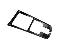 Rivestimento Del Pannello Del Cambio Con Comandi Centrali Per Mercedes Per Benz GLA GLB W247 X247 H247 2020-2023 Ricambi auto
