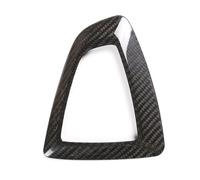 Rivestimento Del Pannello Del Cambio In Fibra Di Carbonio Per Serie 1 2 3 4 F20 F22 F23 F30 F31 F34 GT F32 F33 UOEMCRTB