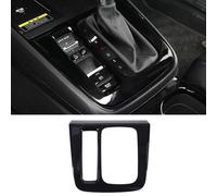 Rivestimento del pannello della scatola del cambio per Honda CRV CR-V 2023 2024