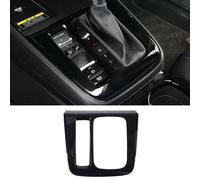 Rivestimento del pannello della scatola del cambio per Honda CRV CR-V 2023 2024