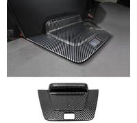 Rivestimento del pannello di navigazione della console per Honda CR-V CRV 2024