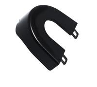 Rivestimento del pannello 'interruttore di accensione compatibile con CVO Road Special Ultra FLTRU FLTRX FLTRXSE FLTRXS 2015-2023(Glossy Black)