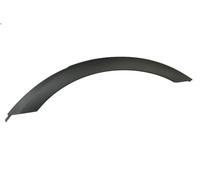 Rivestimento del parafango BLIC 5703-04-0093595P per BMW X3 (E83) 2 2005-2008
