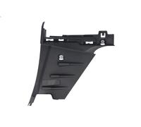 Rivestimento del parafango BLIC 5703-08-0067371P per 6 Gran Turismo 2 2017-2020