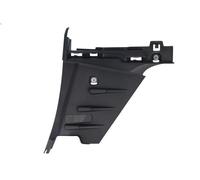 Rivestimento del parafango BLIC 5703-08-0067372P 6 Gran Turismo (G32) 2 2017-202