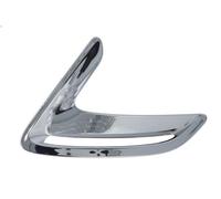 Rivestimento del parafango BLIC 5703-08-0081371P per 3 Gran Turismo 2 2012-2016