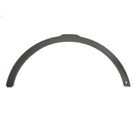 Rivestimento del parafango BLIC 5703-08-6456376P per RANGE ROVER EVOQUE 2 2011-