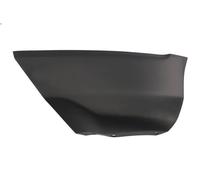 Rivestimento del parafango BLIC 6502-07-2594921P per KUGA II VAN 1.5 2014-2019