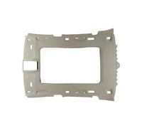 Rivestimento del tetto BLIC 6600-00-0035700P