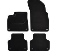 Rivestimento del vano piedi MAMMOOTH MMT A041 AUD236 PRM 01