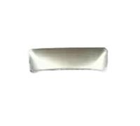 Rivestimento Del Vano Porta CD Per C200, C260, C300, C180 2007-2010 | Per W204(Brake)