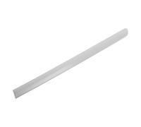 VAN WEZEL 5894425 Modanatura decorativa / protettiva, Portiera