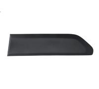 Rivestimento della porta BLIC 5703-04-0554573P per BERLINGO (ER_, EC_) 1.2 2019-