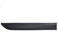 Rivestimento della porta BLIC 5703-04-0559575P per SCUDO Autobus 2 2024-2025