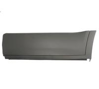 Rivestimento della porta BLIC 5703-04-6456571P per RANGE ROVER EVOQUE 2 2011-