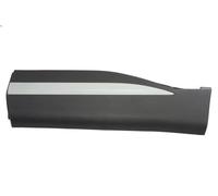 Rivestimento della porta BLIC 5703-04-7802577P per MG HS (AS23) 1.5 2020-