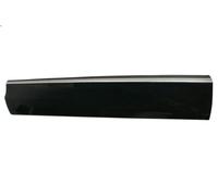 Rivestimento della porta BLIC 5703-04-7807571P per HS (AS33) 1.5 2024-