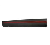 Rivestimento della porta BLIC 5703-04-7850571P per OMODA C5 1.5 2023-