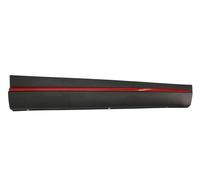 Rivestimento della porta BLIC 5703-04-7850572P per OMODA C5 1.5 2023-
