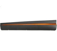 Rivestimento della porta BLIC 5703-04-7850573P per OMODA C5 1.5 2023-