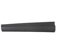 Rivestimento della porta BLIC 5703-04-7850575P per OMODA 5 1.6 2024-