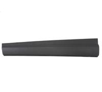 Rivestimento della porta BLIC 5703-04-7850575P per OMODA C5 1.5 2023-