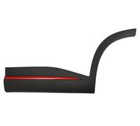 Rivestimento della porta BLIC 5703-04-7850577P per OMODA C5 1.5 2023-