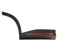 Rivestimento della porta BLIC 5703-04-7850578P per OMODA C5 1.5 2023-