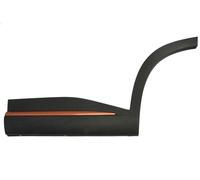 Rivestimento della porta BLIC 5703-04-7850579P per OMODA C5 1.5 2023-