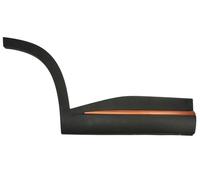 Rivestimento della porta BLIC 5703-04-7850580P per OMODA C5 1.5 2023-