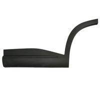 Rivestimento della porta BLIC 5703-04-7850581P per OMODA 5 1.6 2024-