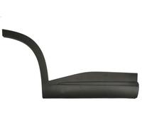 Rivestimento della porta BLIC 5703-04-7850582P per OMODA C5 1.5 2023-