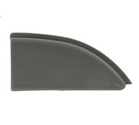 Rivestimento della porta BLIC 5703-06-6089580P per MASTER III Autobus 2.3 2011-
