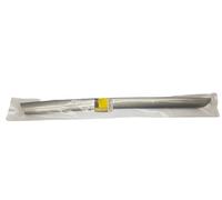 Rivestimento della porta Destra Anteriore Laguna 3 808208495R Renault