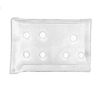 Rivestimento della porta PACOL IVE-BC-013