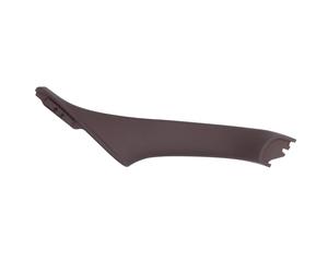 Rivestimento della portiera BLIC 8800-00-0067206P