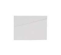 Rivestimento della portiera PACOL VOL-CP-010L