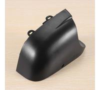 Rivestimento dello specchietto retrovisore destro per Vivaro Trafic